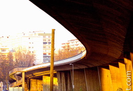 Art-T-facts - montre les photos à la racine de cet album Art-T-facts