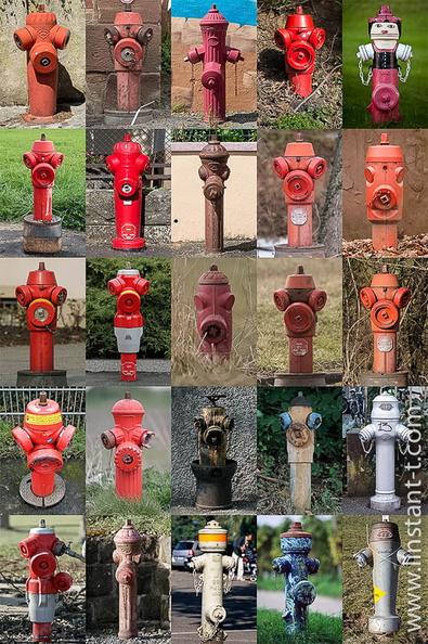 Assemblage de photos de bornes incendies diverses Bornes-Compo.jpg