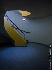 Escalier-002