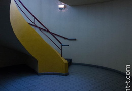 Escalier-002
