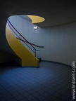 Escalier-002