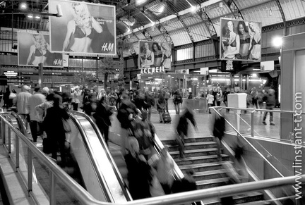 Gare2Lyon-02