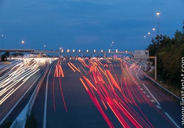 Autoroute-042