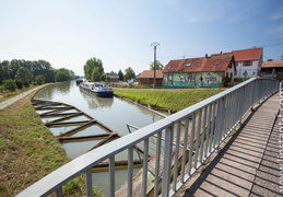 Canal-073