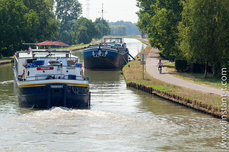 Canal-087.jpg