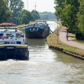 Canal-087.jpg