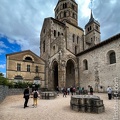 Cluny-J2-11.jpg