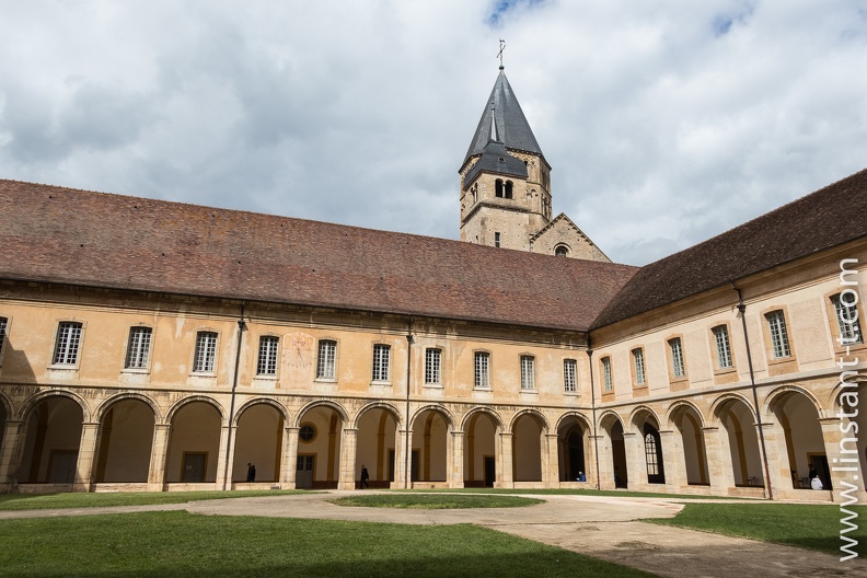 Cluny-J2-14.jpg