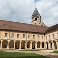 Cluny-J2-14.jpg