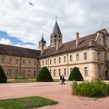 Cluny-J2-15.jpg