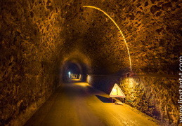 Cluny-J7-20
