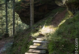 Passerelle-004