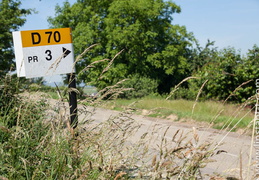 Route-015