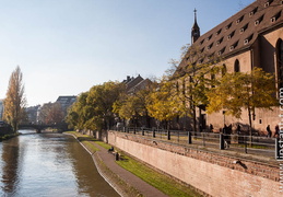 Strasbourg-070