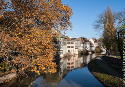 Strasbourg-073