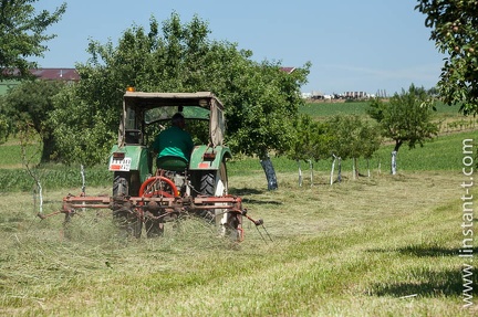 Tracteurs-019