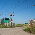 Train-014