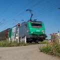 Train-015.jpg
