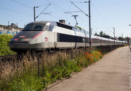 Train-028