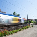 Train-039.jpg