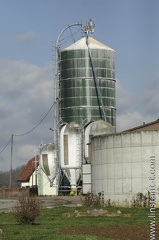 Silo-001