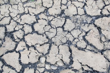 Terre-010
