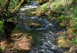 Riviere-021