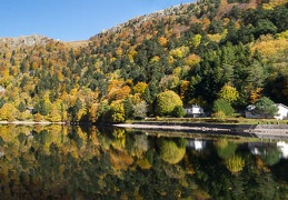 13-Schiessrotried-004