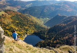 27-Schiessrotried-010