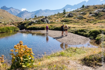 GrandParadis-J2-15