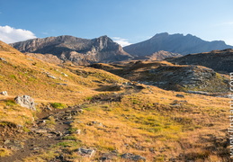 GrandParadis-J4-06