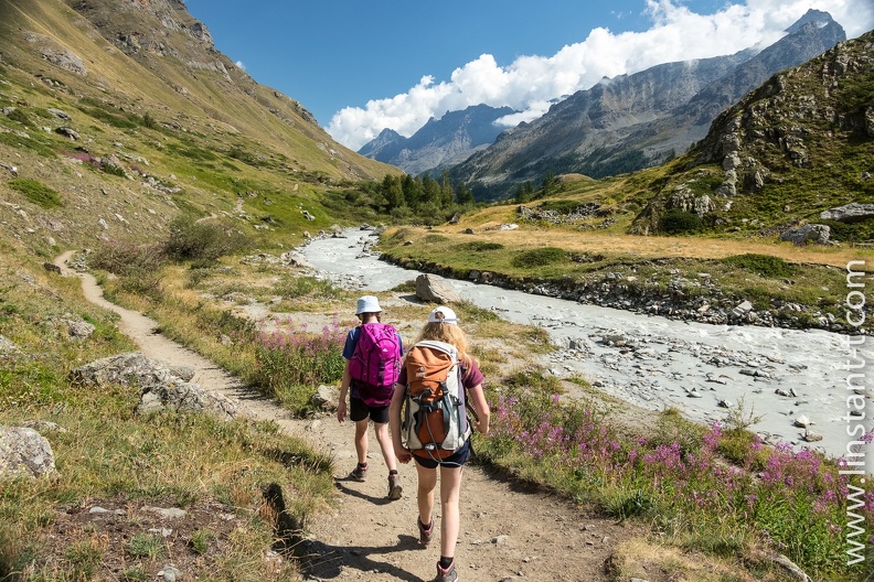 GrandParadis-J6-27.jpg