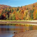 Lac Lauch-03