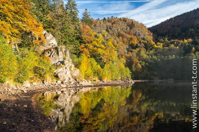 Neuweiher-003