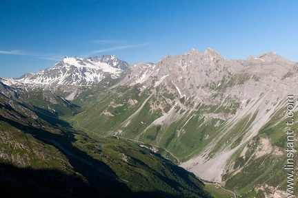 Vanoise-076