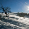 Neige-005