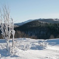 Neige-011.jpg