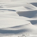 Neige-036.jpg