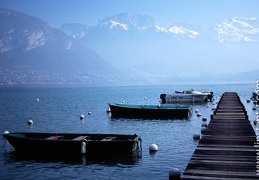 Annecy-03c