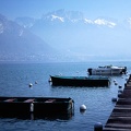 Annecy-03c