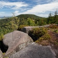 Backofenfelsen-001.jpg