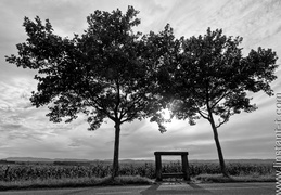 Banc Imperatrice-002