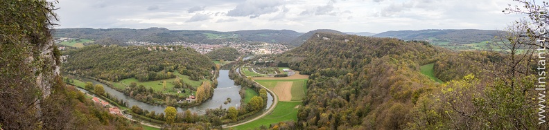 Doubs-139.jpg