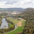 Doubs-139.jpg