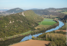 Doubs-222