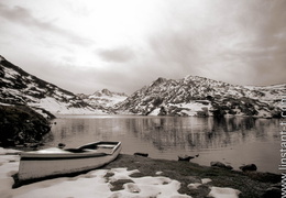 Lac Bramant10
