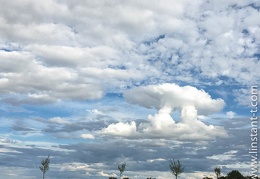 Nuages-11