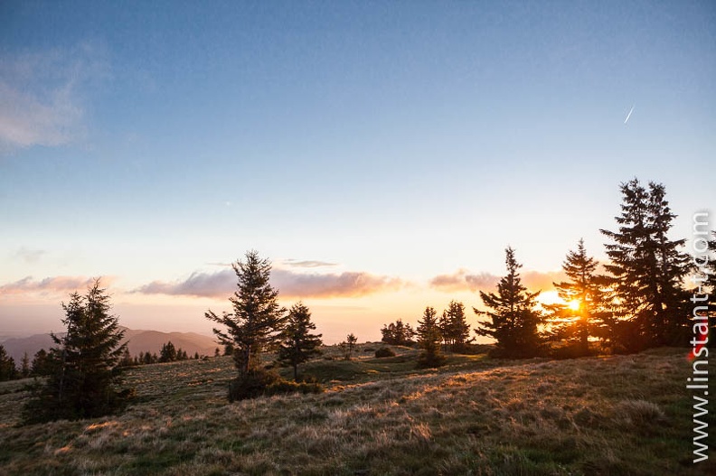 Le soleil se lève sur la chaume dans le secteur du Petit Ballon, Sondernach, Haut-Rhin PetitBallon-033.jpg