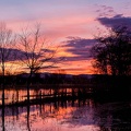 Sunset-040