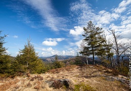 Tete de Bipierre-002